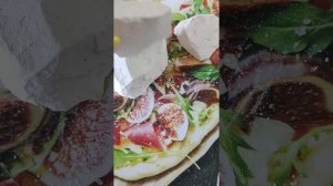 Мел Старый Оскол/Chalk Stary Oskol