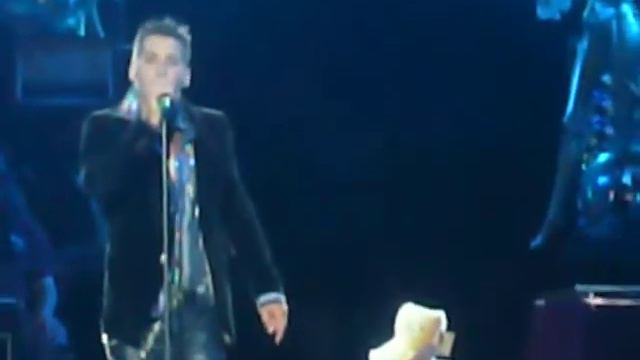 Csabi és Mázs - 2008.08.06 -Nyíregyháza 15 смотреть онлайн