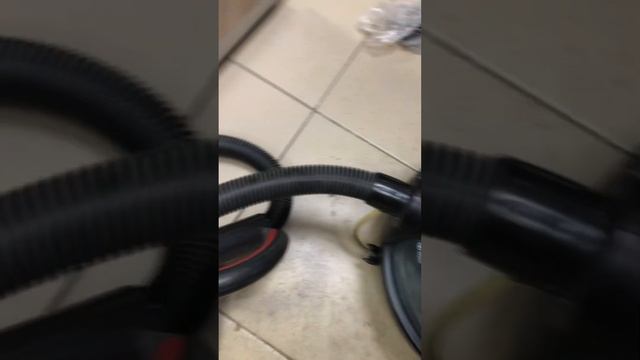 20 ноября 2023 г. смотреть онлайн