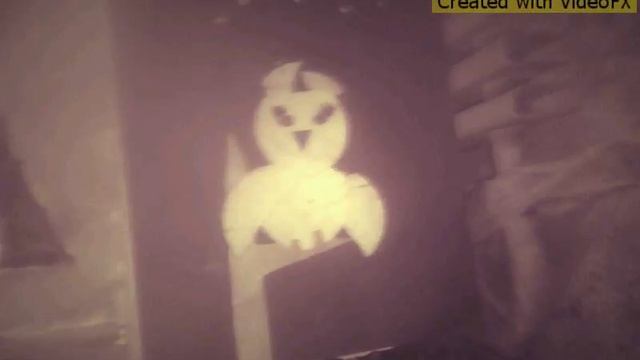 И мои рисунки и поделки смотреть онлайн