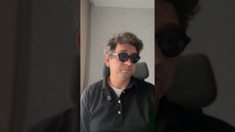 КАК МЫ ПРОДАЛИ ПЕРВЫЕ ПРОНИН БРЮКИ