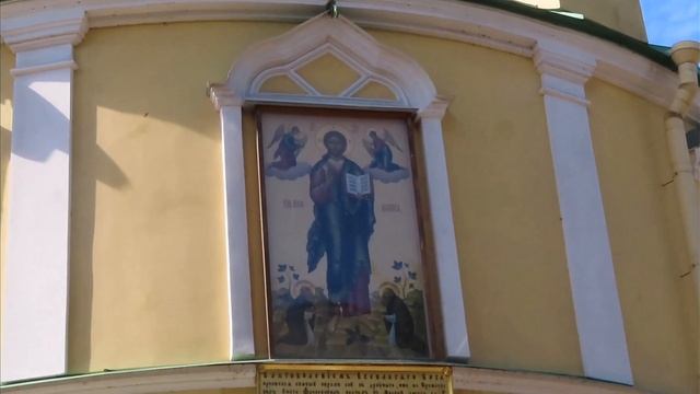 7 ЛИНИЯ ВАСИЛЬЕВСКОГО ОСТРОВА САНКТ-ПЕТЕРБУРГА (часть 2)