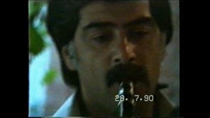 Новочеркасск/свадьба/28.07.1990г