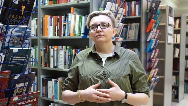 "История Крымской весны" - видеоурок (12+)