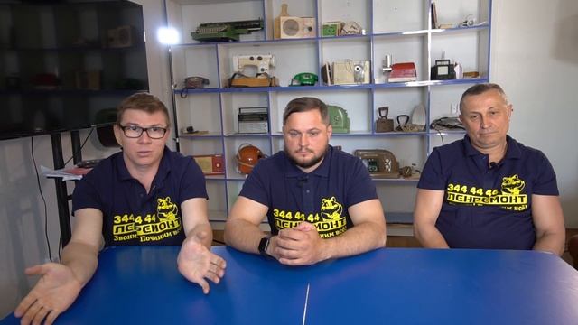 НОВАЯ ВАННА или РЕСТАВРАЦИЯ? Что выбрать? Что выгоднее? Как сэкономить? Советы 2023 ✅