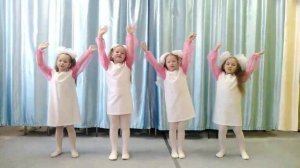 Солнечный круг