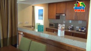 Ramada Down Town Dubai 4* ОАЭ Море Туров