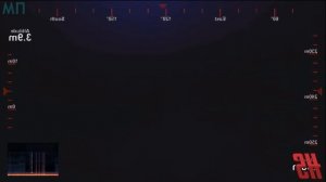 10 КИТАЙСКИХ ДРАКОНОВ СНЯТЫХ НА КАМЕРУ