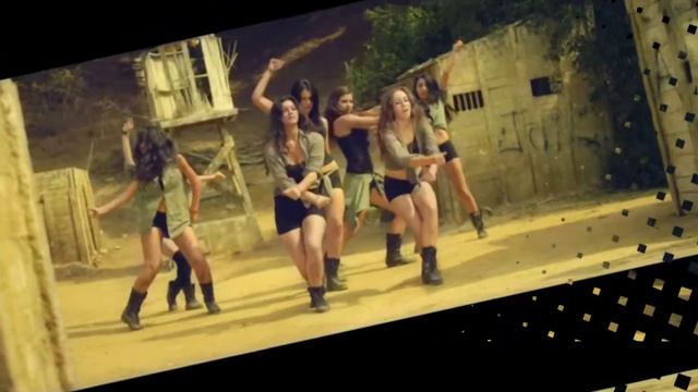 Лучшие Ремиксы 90-х Storm DJs Неигрушки - Сто дней до приказа Cover Ремикс версия. смотреть онлайн