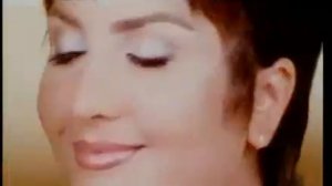 Sibel Can - Padisah.mp4