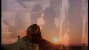 Scorpions - Send Me An Angel