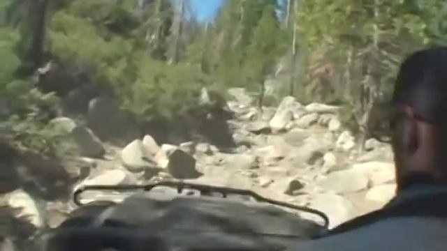 Вездеход арго по камням смотреть онлайн