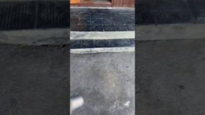 Установил самый крутой коммутатор на Kovi Advance! (172fmm) Оно того стоило?