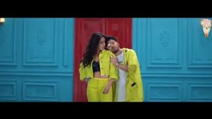 Dheeme Dheeme - Tony Kakkar ft. Neha Sharma | Official Music Video
Official hot song