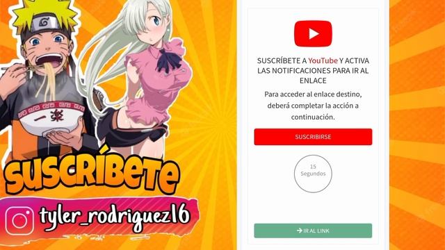 Roblox mod menu free robux mediafıre 2022