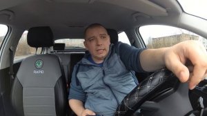 ИП для такси. Плюсы и минусы.