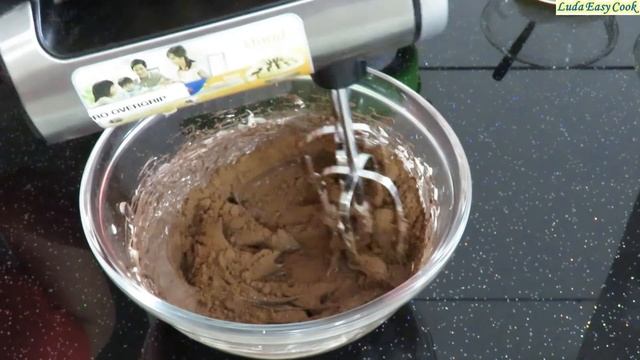 ШОКОЛАДНЫЙ Торт ПТИЧЬЕ МОЛОКО с агаром ООЧень вкусный - Bird's milk cake recipe