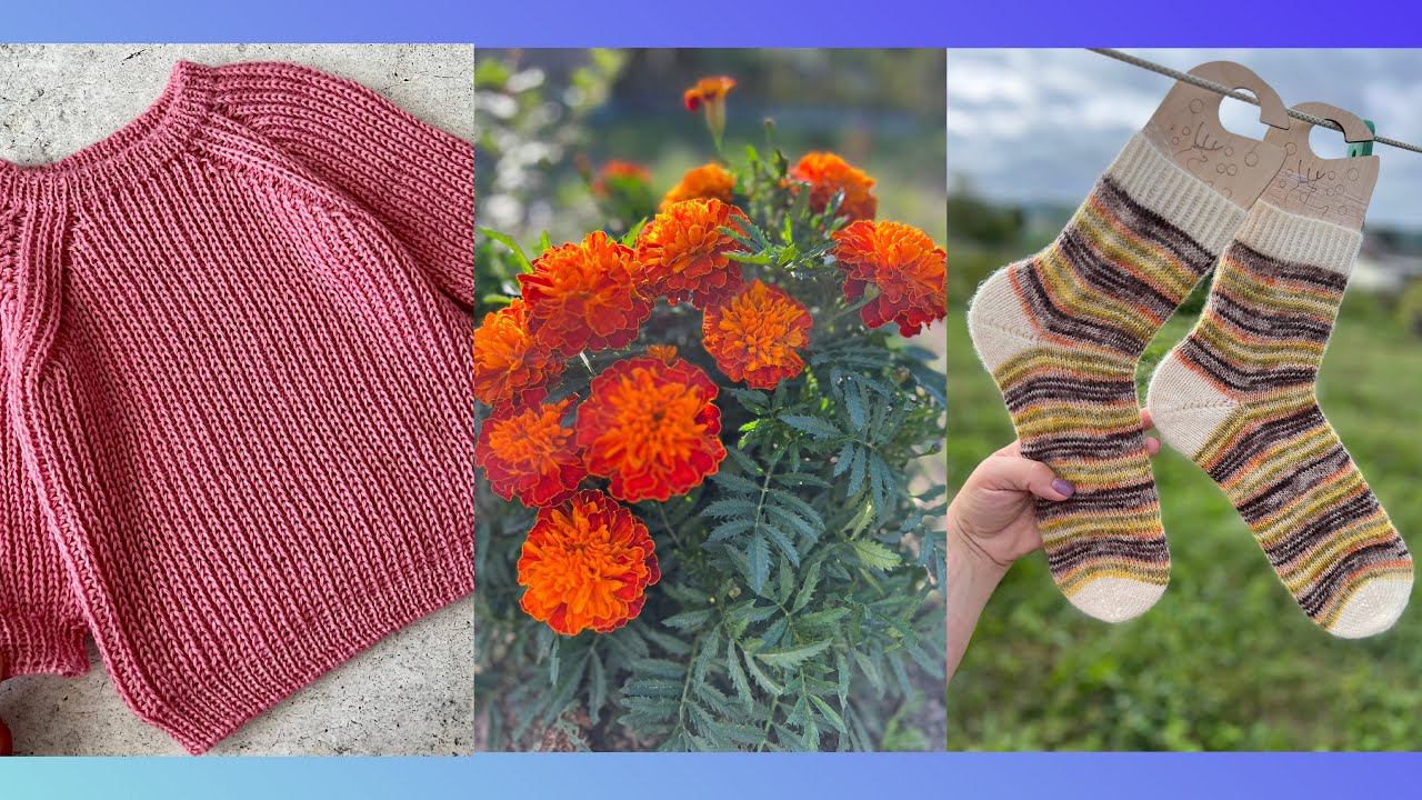 Готовые работы Все мои процессы смотреть онлайн