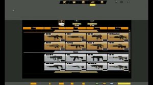 Как Вернуть Аккаунт В Warface [Как Восстановить Варфейс]