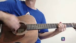 Ibanez AC 240 OPN Acoustic Guitar Sound Check & Demo