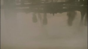 redkit terence hill filmleri türkçe dublaj izle 1080P HD