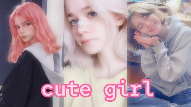 миловидная внешность/ саб на милоту/ ты такая няшка/SuRuPi смотреть онлайн