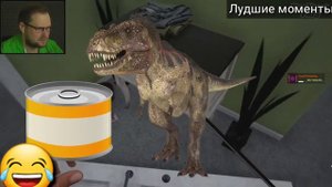 Смешные нарезки "Куплинов" За 2020 год | Лучшие нарезки