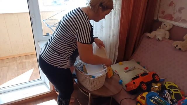 ГЕНЕРАЛЬНАЯ УБОРКА/ЕЖЕДНЕВНАЯ УБОРКА/ МОТИВАЦИЯ НА УБОРКУ/УБИРАЙСЯ ВМЕСТЕ СО МНОЙ/Clean with me