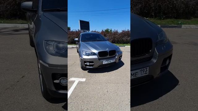 6 июля 2022 г. смотреть онлайн