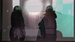 С новым счастьем