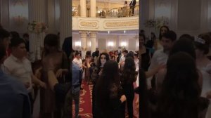 АРКАДИ ДУМИКЯН