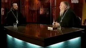 Чем отличается смирение от смиренномудрия?