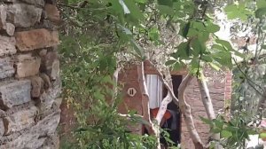 Математическая деревня в Турции. Нетепичная Турция глазами туриста