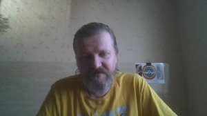 Два постулата по выходу из матрицы - /Не люби деньги - обманут, не люби женщин - обманут!