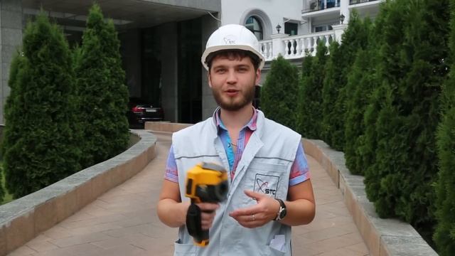 Мы хотим жить в энергоэффективном Казахстане! смотреть онлайн