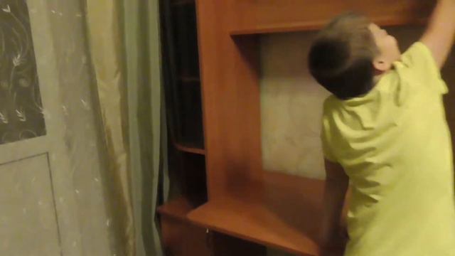 №227 ПРИБОЛЕЛА 🔵 Стол СОБРАН 💙 Наша кошка 😺 КАК мы ЛЕЧИМСЯ ❓ ВЛОГ Реальная ЖИЗНЬ семьи смотреть онлайн