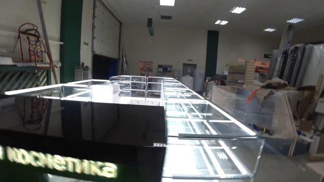 тц Коламбус, торговый островок  белорусская косметика за 5 дней, прилавки,  как начать бизнес 18+