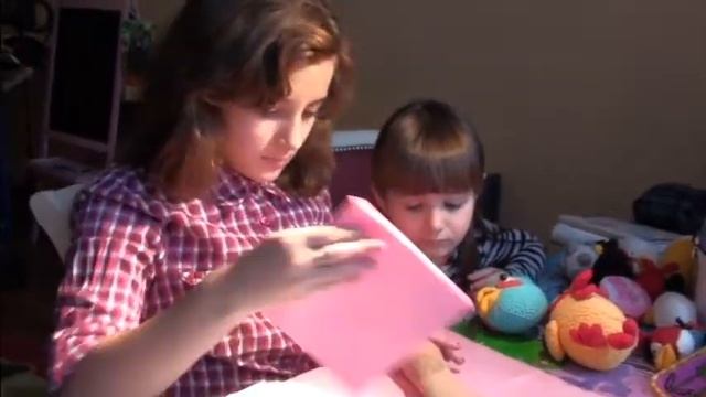 мехенди.рисуем хной на руках смотреть онлайн