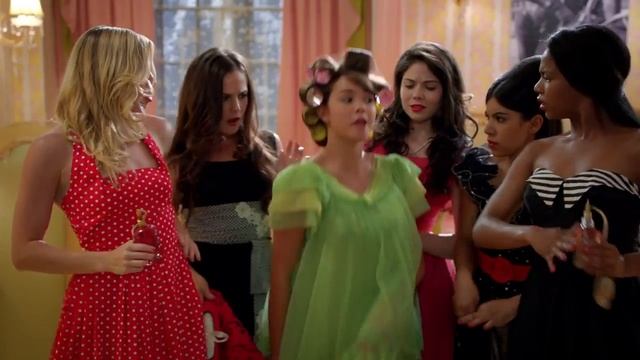 Лето Пляж Кино смотреть онлайн