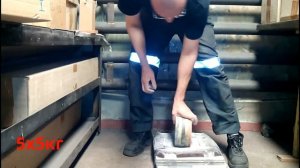 10.10.16 тренировка щипкового хвата