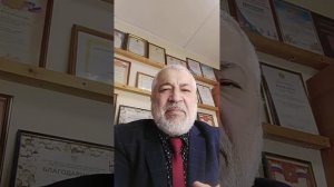 отпуск трудовому мигранту