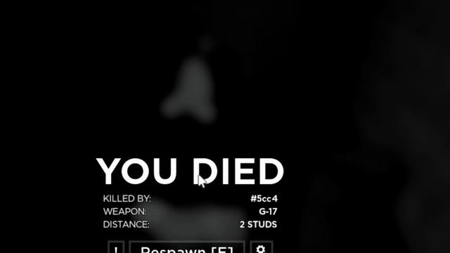 What is Criminality Experimental? - Roblox Criminality смотреть онлайн