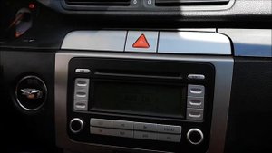 RCD 300 AUX AKTİVASYONU (DETAYLI ANLATIM)