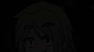 /гача клип / у хозяина болота/