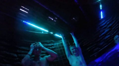 Spending time in Kajaani , Finland , Things to do in Finland/ Erasmus in Finland