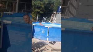 что на ужин//много разных фенечек//ночной гость//(1 год назад)