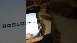 обзор айфон 5