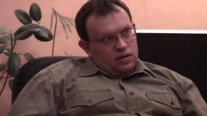 Эффект Ааронова-Бома и судьбы физики