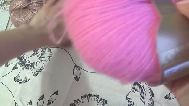 Мои новые ПРЯЖНЫЕ НАХОДКИ !!! И НЕ ТОЛЬКО!!! спицы Addi, Lana grossa. Органайзер для спиц Knit Pro