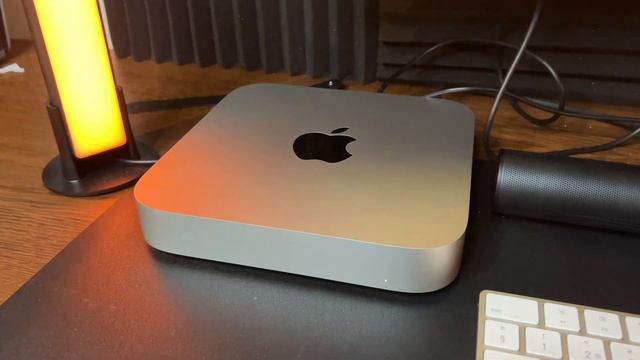 Why the M3 Chip Will Change the iPhone 15 Pro and the Mac Forever! Should You Wait? смотреть онлайн